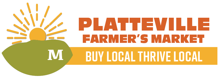 Platteville Farmer's Market